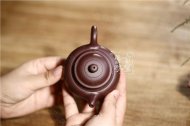 《知足常樂》