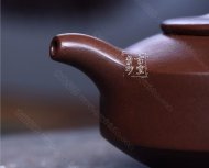 《周盤(pán)》