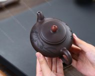 鴻運(yùn)當(dāng)頭