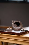 《以養身心》