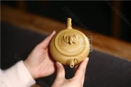 《祝?！? title=