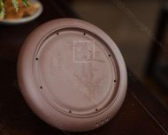 《喜上眉梢干泡臺(tái)》