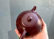 蘊(yùn)瓢