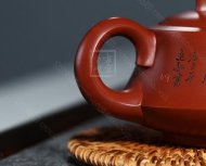 《一帆風順》