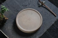 銅片干泡臺(tái)
