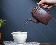高風亮節