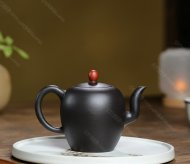 美人肩—鴻運當(dāng)頭
