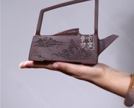 《一帆風順》