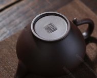 鴻運(yùn)當(dāng)頭