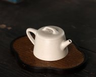 巨礎