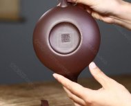 《一帆風順》