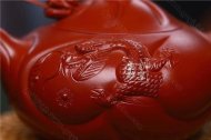 《魚化龍?zhí)捉M》