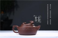 《風云爭霸》