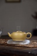 《大蘊漢瓦》