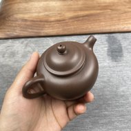 清風