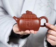 《金豬納福》