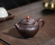 鴻運(yùn)當(dāng)頭