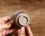 一帆風順