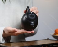 秦權