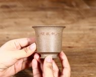 一帆風順