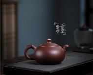 《花開富貴》