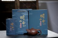 五福臨門(mén)
