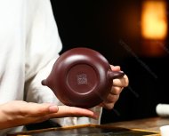 一帆風順
