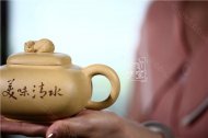 《金豬納福》