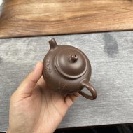 清風