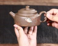 《德鐘鳥語(yǔ)清心》