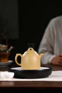 《秦權(quán)》
