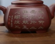 《牛轉乾坤》