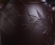 秦權