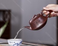 一帆風順