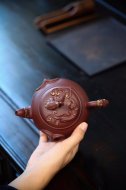 《萬事興龍》