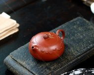 金玉滿(mǎn)堂