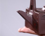 《一帆風順》