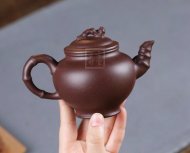 《笑櫻竹節》