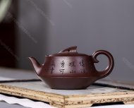 一帆風順