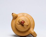 《時來運轉(zhuǎn)》
