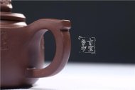 《風云爭霸》