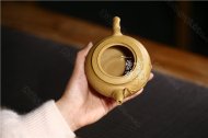 《祝?！? title=
