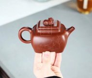 《金豬納福》