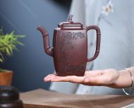 高風亮節