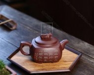 《牛轉乾坤》