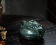 風卷葵