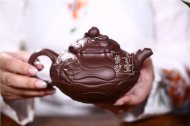 《風卷葵》