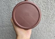 雄風