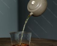 清風·石竹