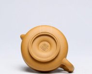 《時來運轉(zhuǎn)》